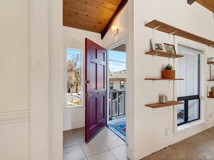 Property Photo: 1059 W Standley Street CA 95482