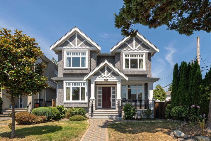 2715 W 20th Avenue — photo 1