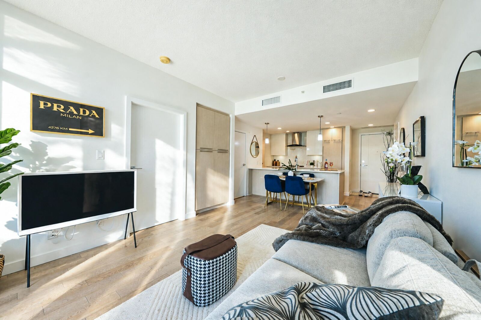 Property Photo: 4963 Cambie Street 304 BC V5Z 0H5
