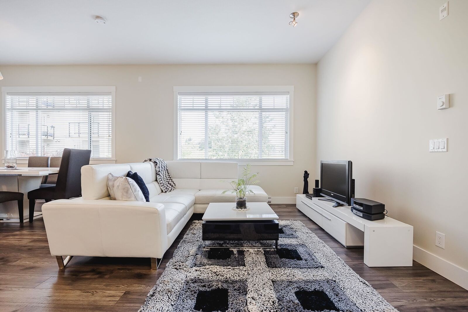 Property Photo: 22327 River Road 409 BC V2X 2C7