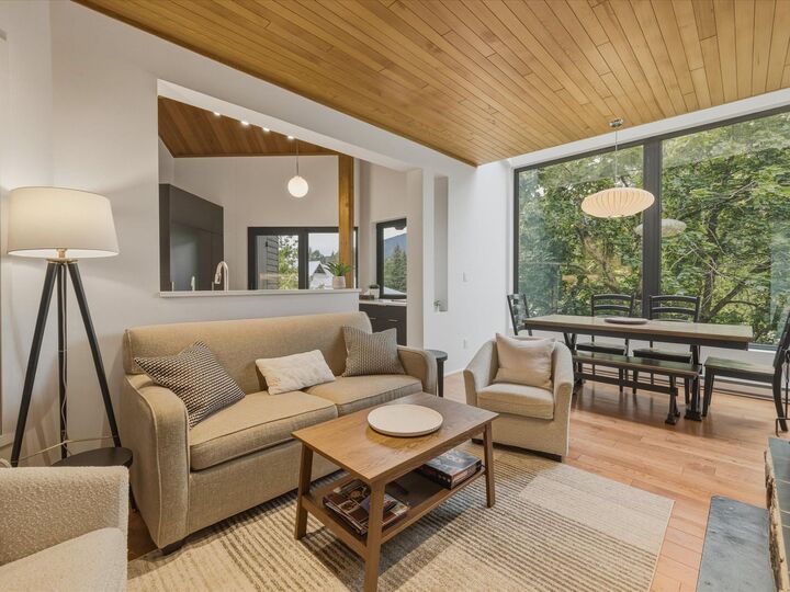 4201 Sunshine Place 5 — photo 1