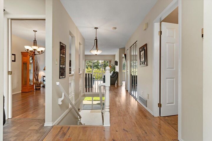 Property Photo:  33922 King Road 14  BC V2S 7N1 