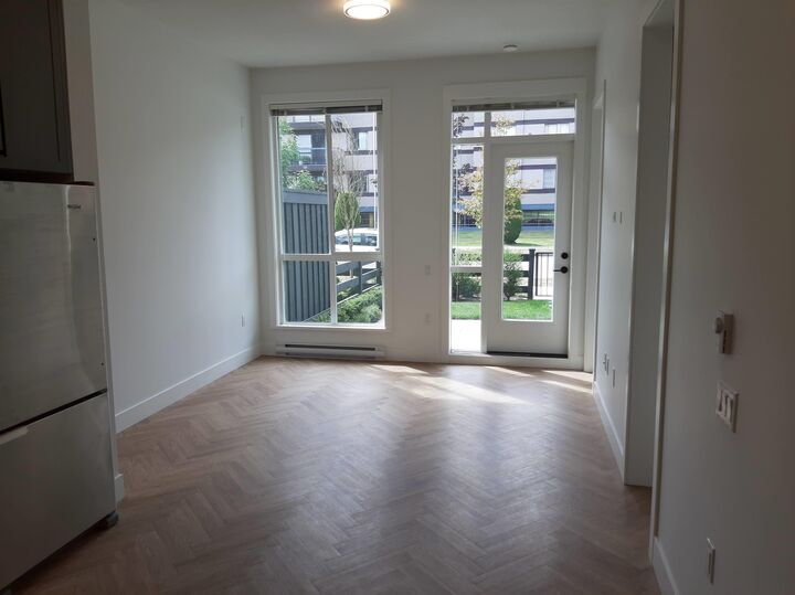 Property Photo:  10168 149 Street 110  BC V3R 0E9 