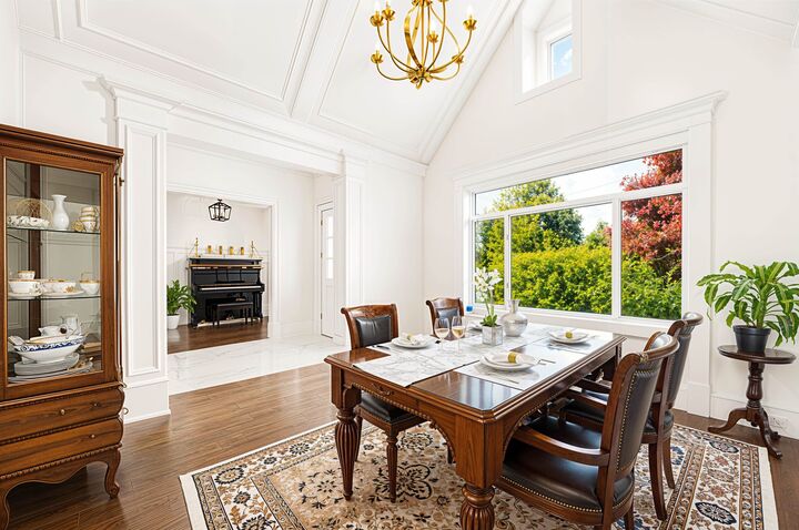 Property Photo: 13062 15A Avenue BC V4A 1M3