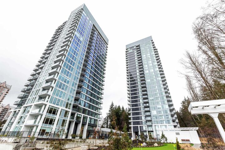 585 Austin Avenue 205 — photo 1