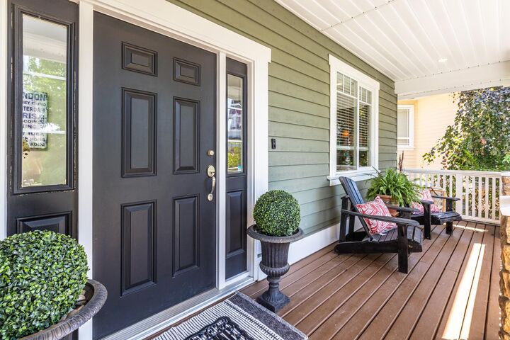 Property Photo: 5910 164A Street BC V3S 1J9