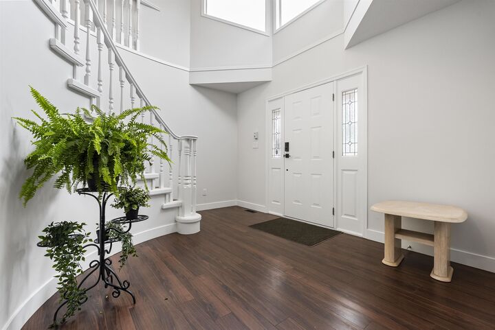 Property Photo: 8085 148A Street BC V3S 7H4