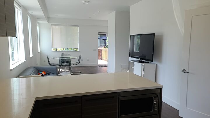 Property Photo:  8888 Spires Road  BC V6Y 0L9 