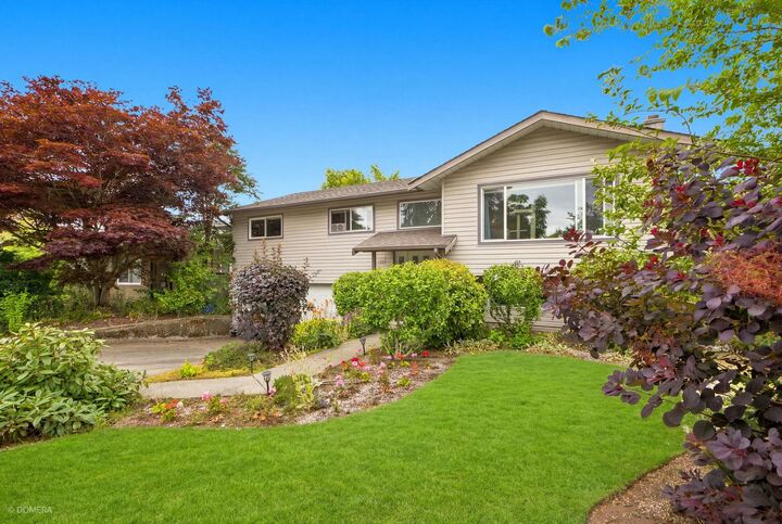 15467 Poplar Drive — photo 1
