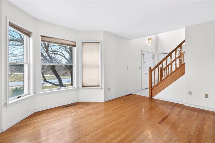 Property Photo:  1 Coventry Walk  NY 14850 