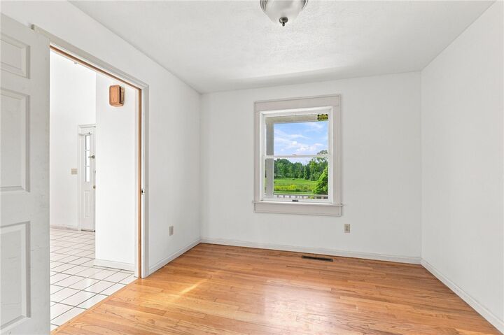 Property Photo: 1 Coventry Walk NY 14850
