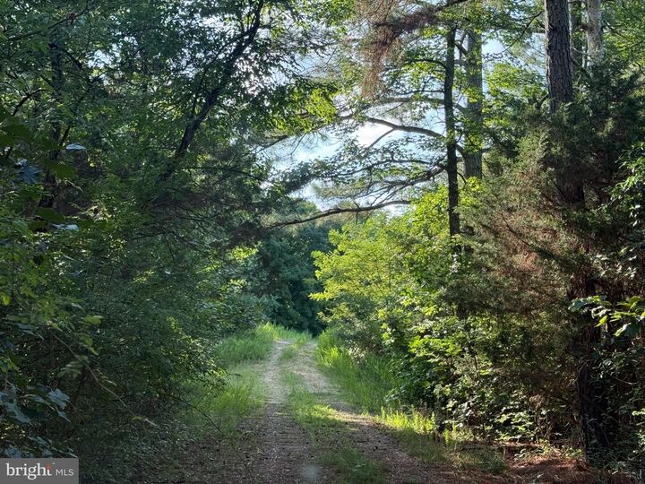 Property Photo: 45291 Take It Easy Ranch Road MD 20620