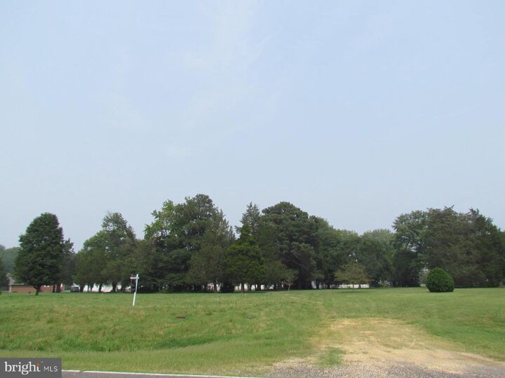 Property Photo: 41650 Miss Bessie Drive MD 20650