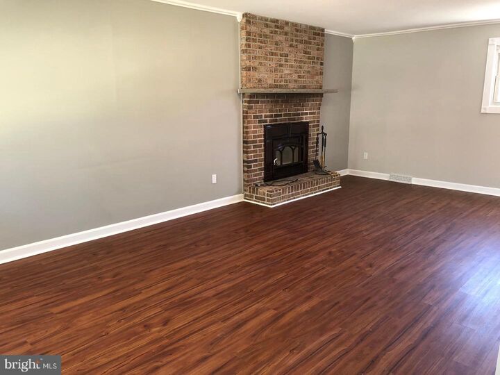 Property Photo:  29781 Oak Road  MD 20659 