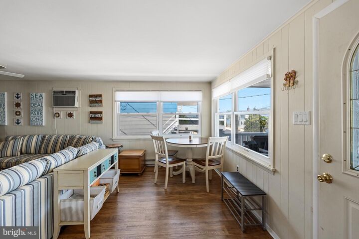 Property Photo: 326 S 2nd Street NJ 08008