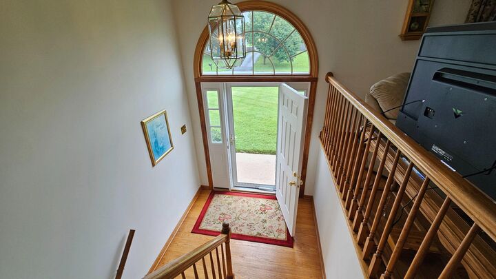 Property Photo:  106 Michael Lane  DE 19701 