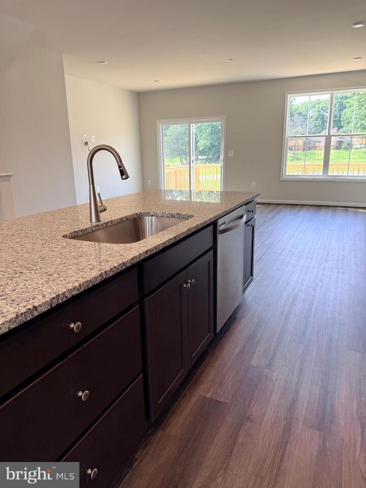 Property Photo: 7742 Harlow Circle VA 22551