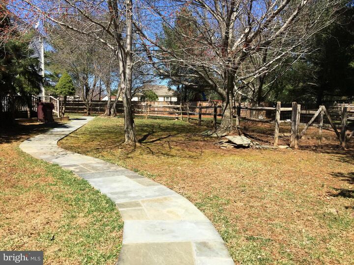 Property Photo: 14957 Carry Back MD 20878