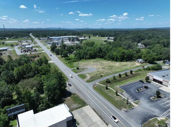 Property Photo:  664 Highway 365  AR 72106 