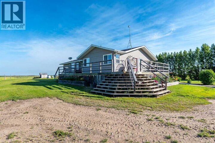 Property Photo:  0 49148 Rgd Rd 3261  SK S0M 1H0 