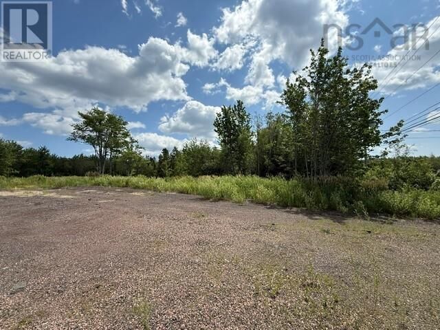 Property Photo: Highway 6 NS B0K 1V0