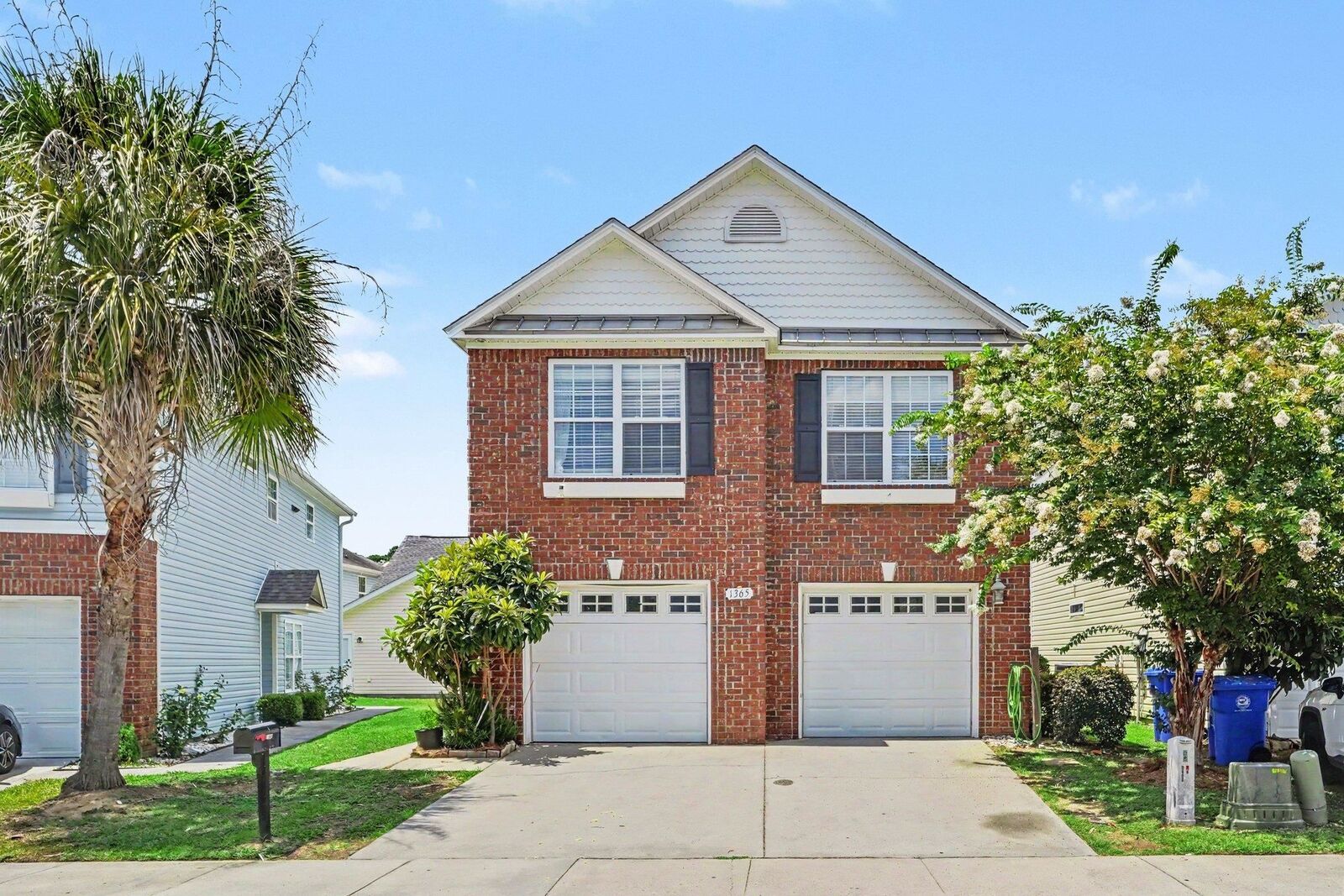 Property Photo: 1365 Brown Pelican Dr. SC 29577