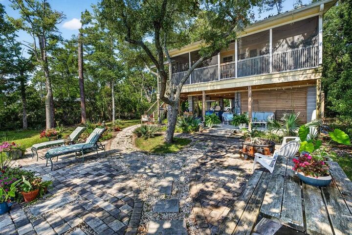 Property Photo: 118 Watson Way SC 29585