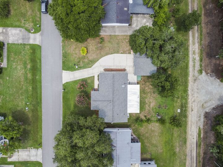 Property Photo: 212 Captains Dr. SC 29566