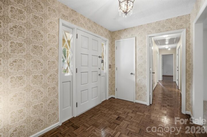 Property Photo:  3721 9th Street Drive NE  NC 28601 