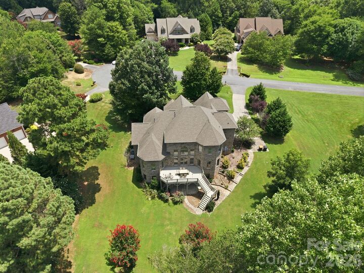 Property Photo: 579 Morning Glory Court SC 29710