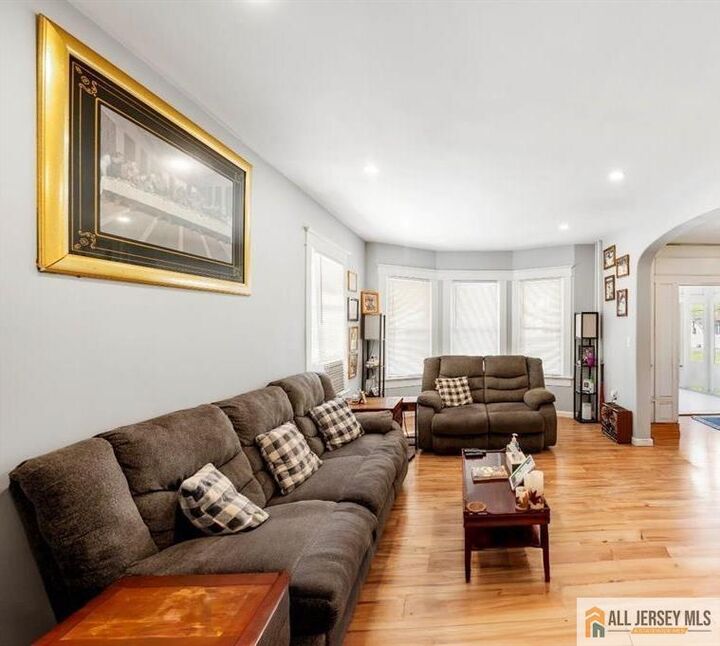 Property Photo: 28 Oak Lane NJ 08618