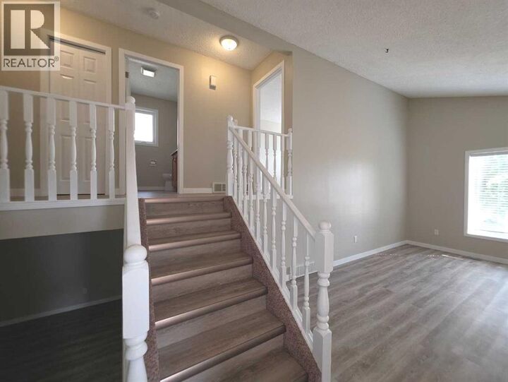 Property Photo: 2606 46th Avenue SK S9V 1S3