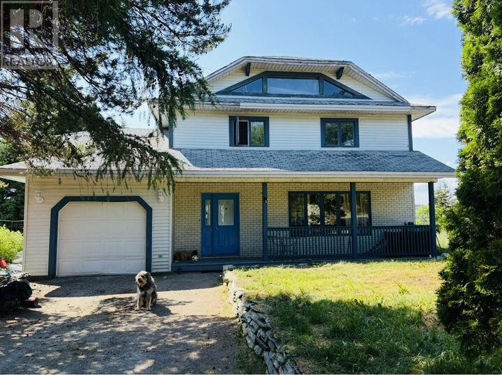 155 Keatings Road — photo 1