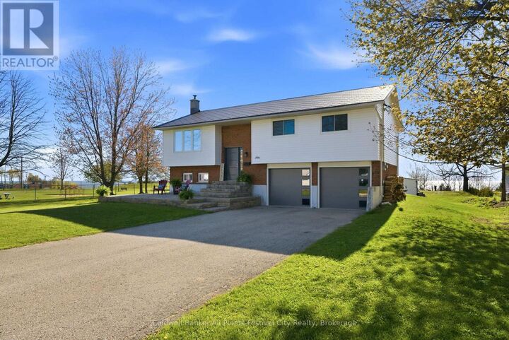 306 Lakeside Drive — photo 1