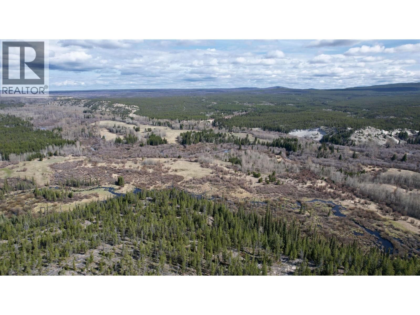 Property Photo:  1583 Chilcotin 20 Highway Dl  BC V0T 1C0 