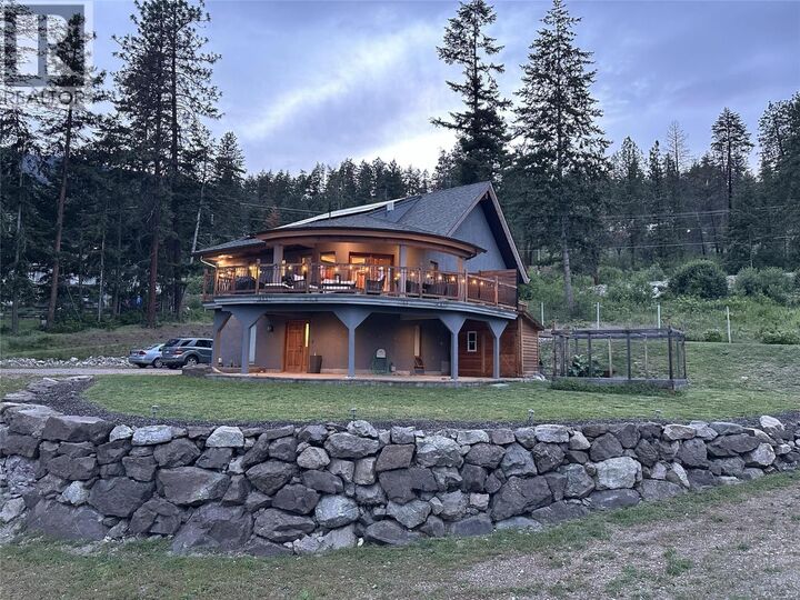 460 Galway Place — photo 1
