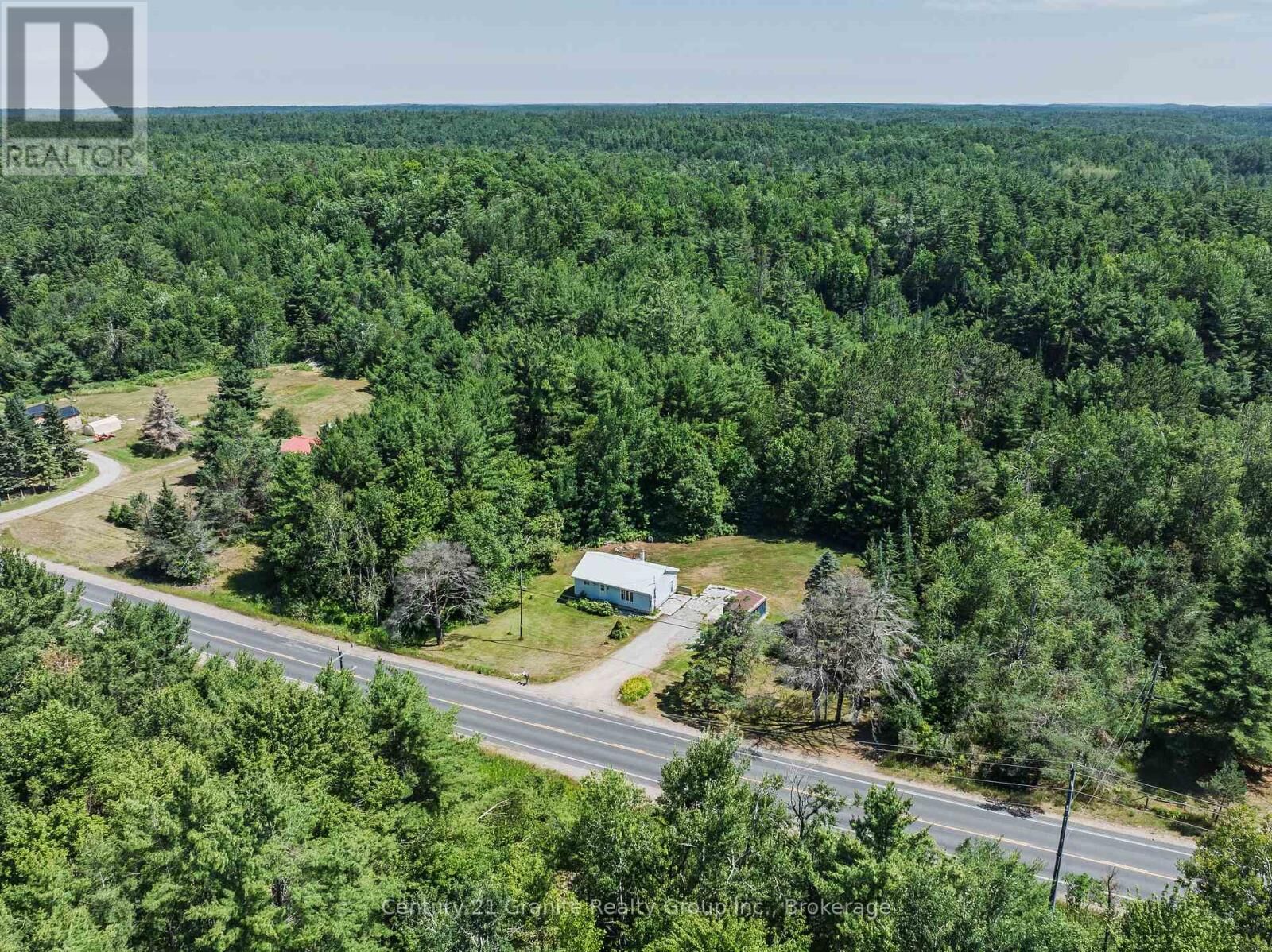 Property Photo:  4750 County Road 121  ON K0M 2A1 