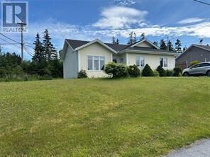 Property Photo:  1 Discovery Place  NL A1Y 1A1 