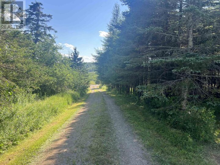 Property Photo:  1813 Highway 2  NS B0N 1C0 