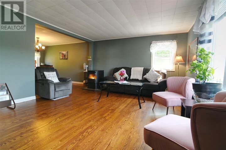 Property Photo: 37 Main Road NL A0A 3R0