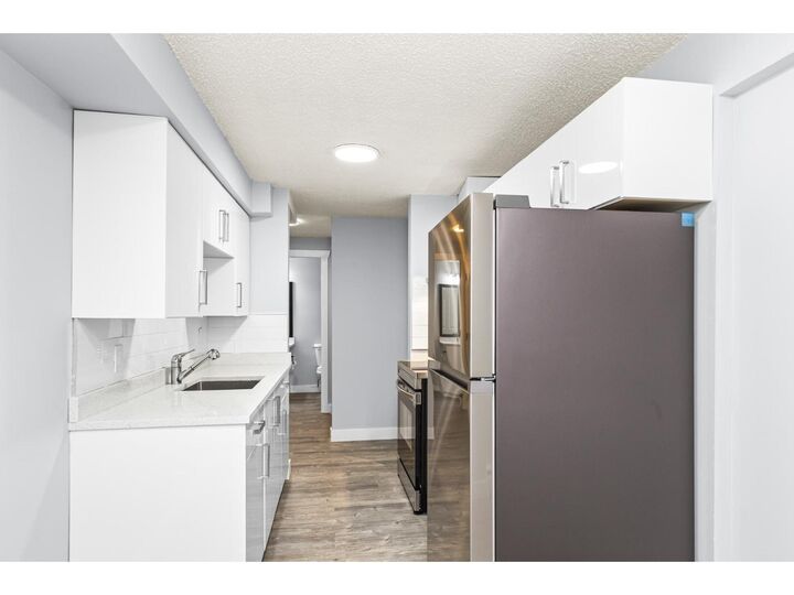 Property Photo:  46117 Gore Avenue  BC V2P 6K4 