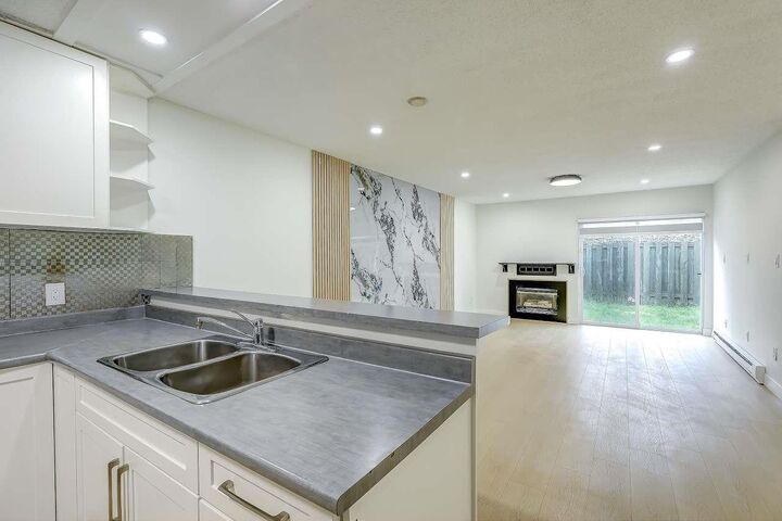 Property Photo:  3030 Trethewey Street 35  BC V2T 4N2 