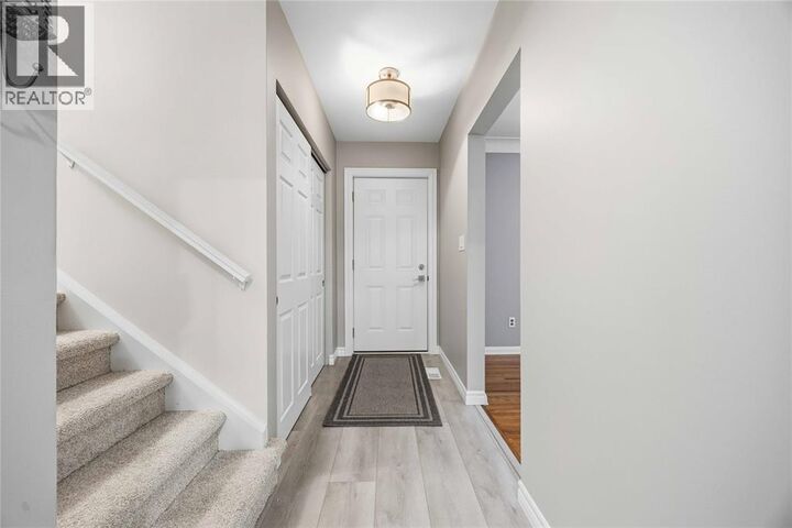 Property Photo: 1134 O'Rae Avenue ON N7S 3G9