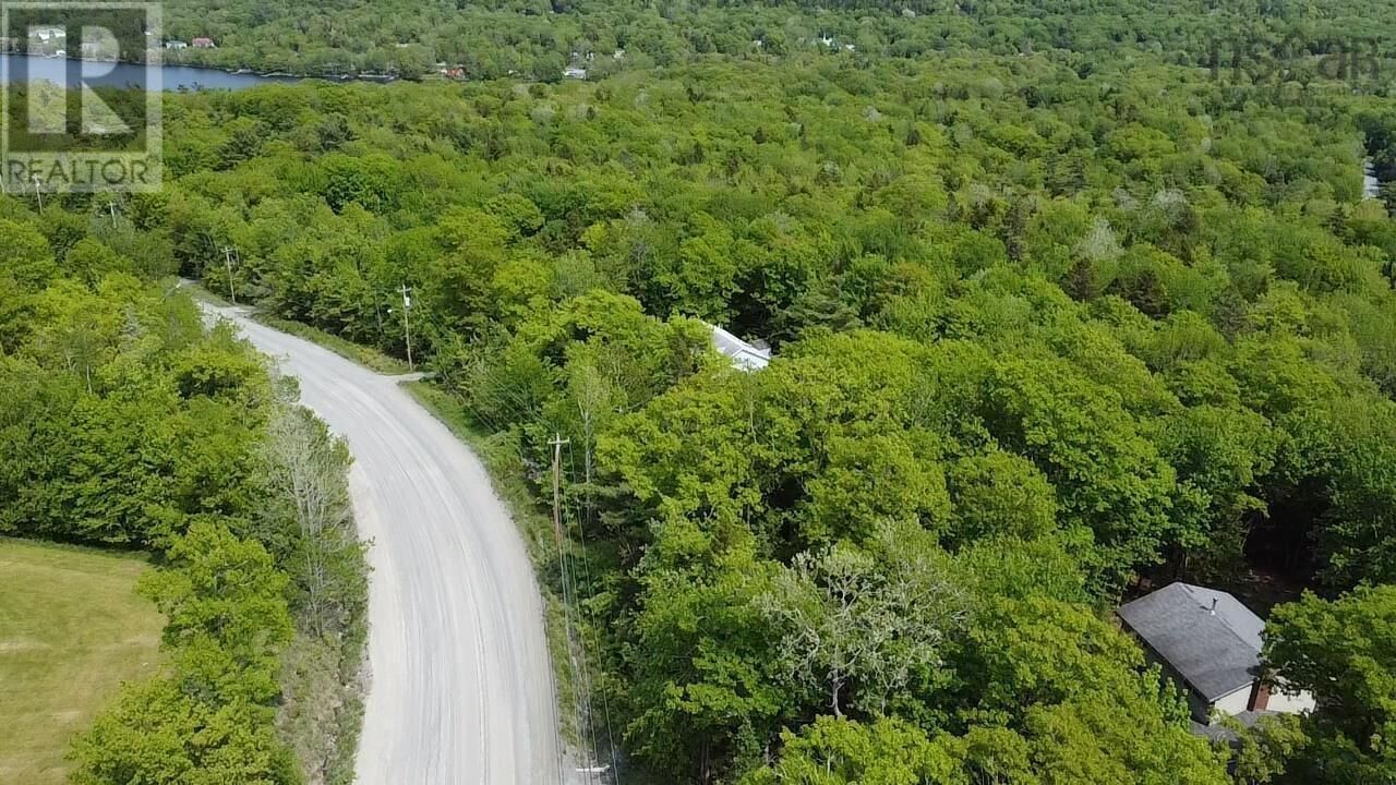 Property Photo:  Lot Confederation Avenue  NS B2T 1M9 