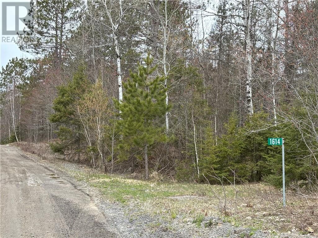 Property Photo:  1614 Grassy Lake Road  ON P0M 3E0 