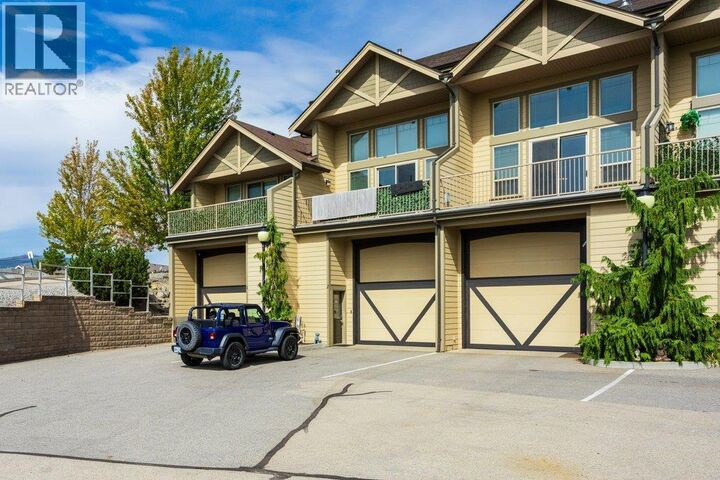 Property Photo: 3359 Cougar Road 3 BC V4T 3G1