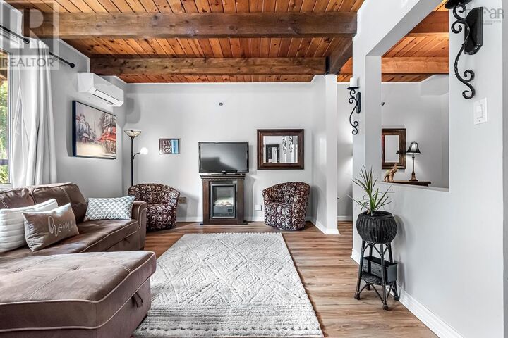 Property Photo: 203 Ross Street 105 NS B3M 3Z2