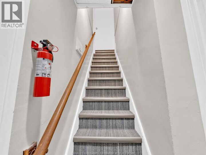 Property Photo: 535 Pine Street ON N9A 6E6
