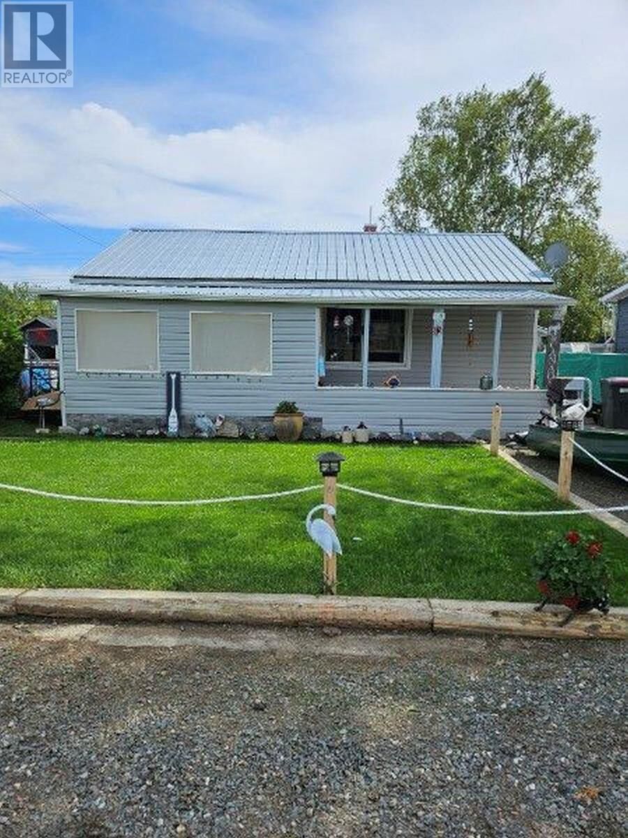 Property Photo: 15 Heron Drive ON P0T 2C0