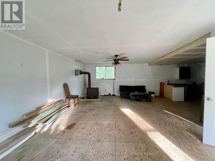 Property Photo:  1106 Commanda Lake Road  ON P0H 2R0 